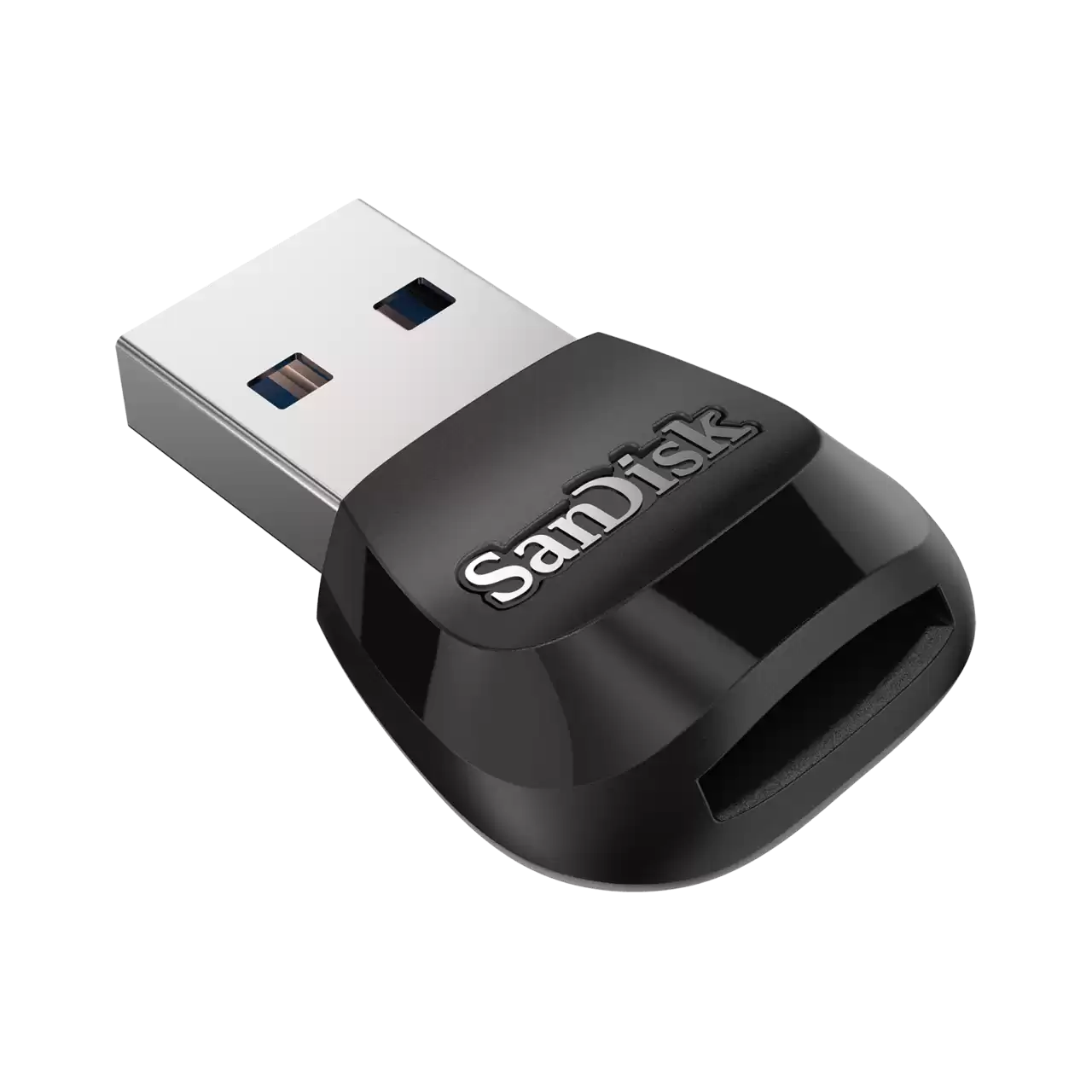   Sandisk MobileMate  microSD USB